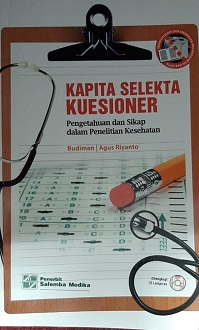 klik untuk memperbesar gambar